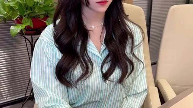 我真下不去嘴，要不你们来？