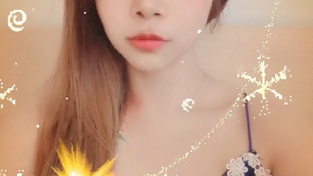 来一起通宵游戏