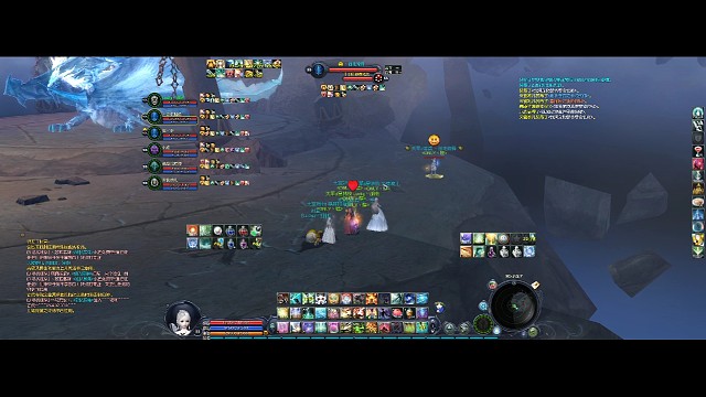 发个视频记录一下