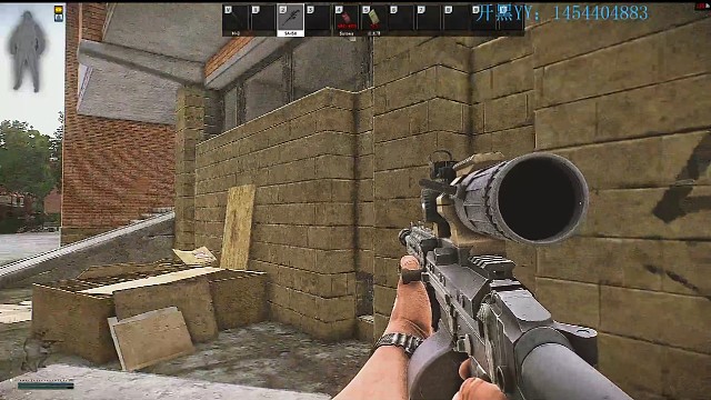 原声给你们，自己听声音就好了，没事来我直播间骂啥也不知道