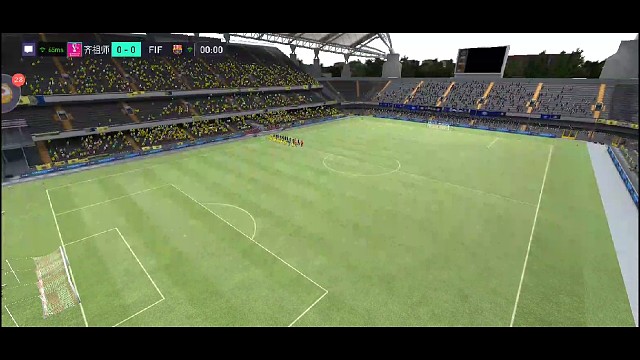 第115个俱乐部真实冠，新赛季 首个国米冠版。这次靠防守。。。