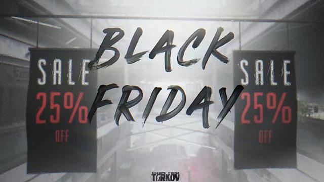 塔科夫购买教程2