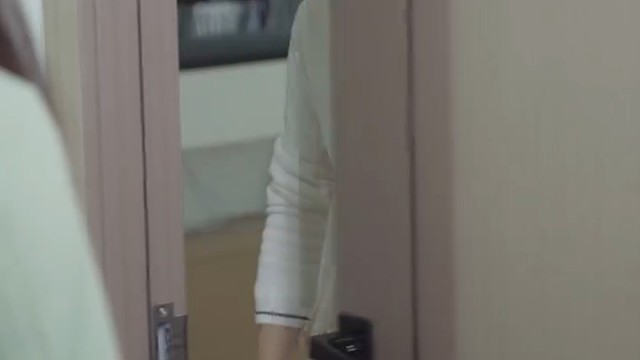 真正爱你的人会接纳你的一切。#家庭#情感