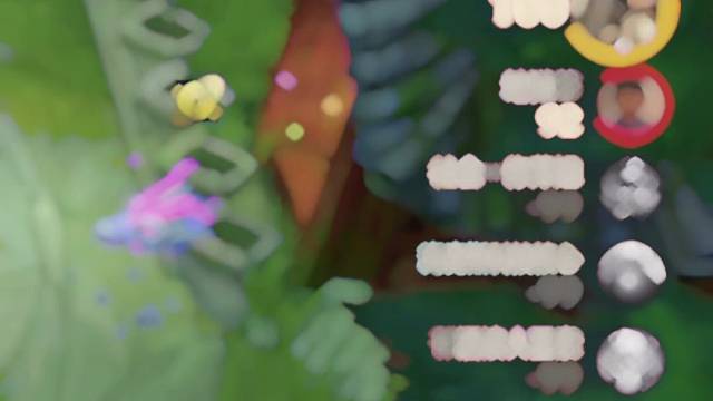 “还是开始不耐烦了”