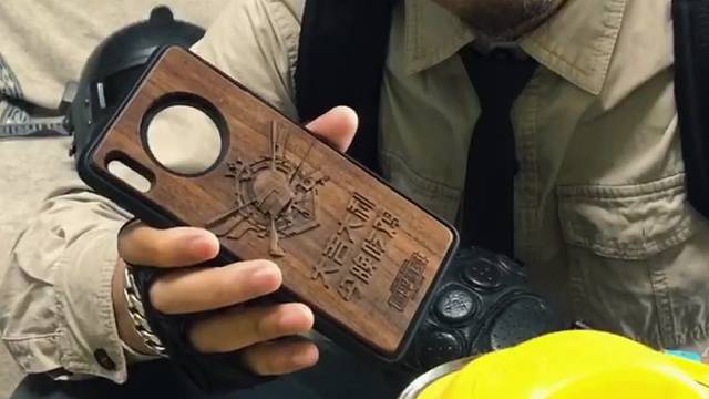 和平方法论，抛砖引玉哈！