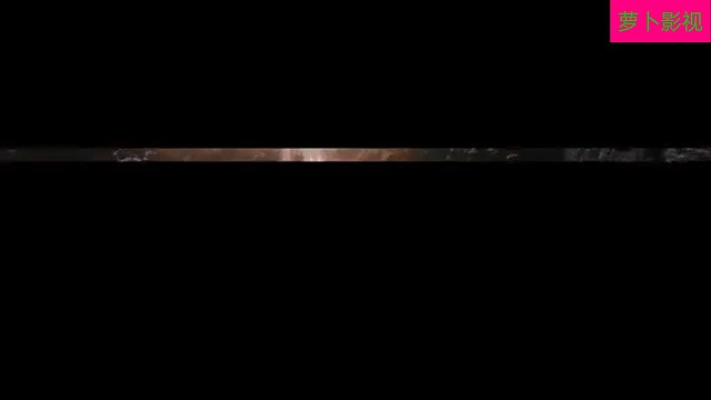 “没有人注定平庸，只有人甘于平庸，你有多努力，就有多特殊，你要相信，那些打不倒你的，终究，会使你强大