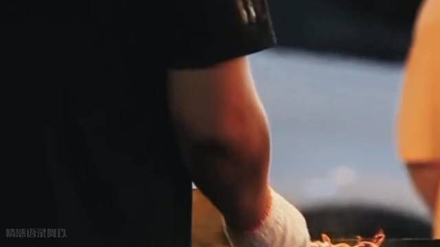 奔命是为了什么？