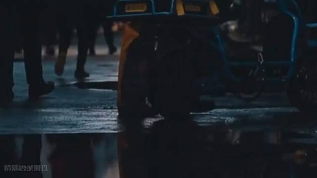 父母什么时候不说你了，那说明……