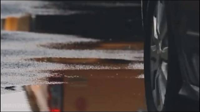 当你发愁的时候