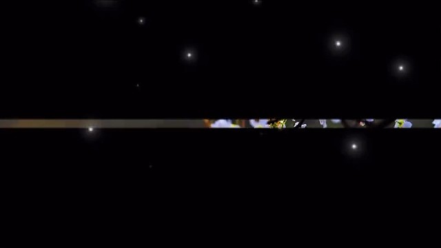 多接近正能量的人