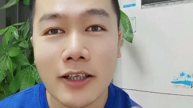 2022年买房靠谱建议
	
1，能买住宅。不买公寓
	
2，能买现房，不买期房
3，能买早，不要犹豫