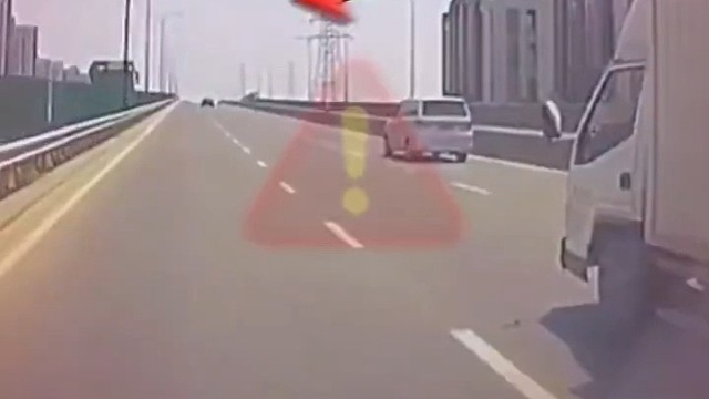 不愧是一家人，心态一级棒