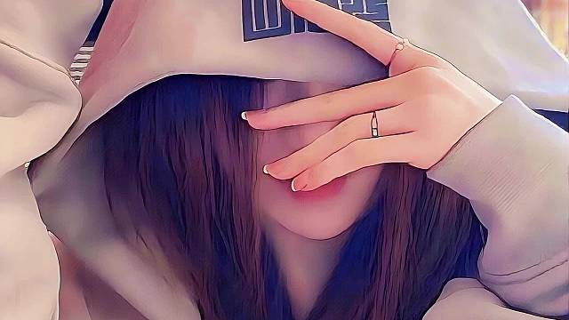 请个假家里有事下月一号见