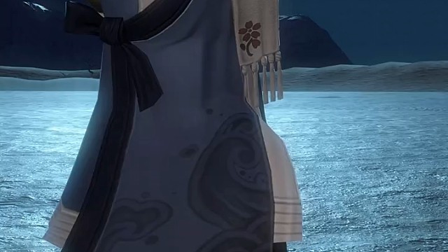 其实女人不怕苦不怕累，怕的是不被心疼