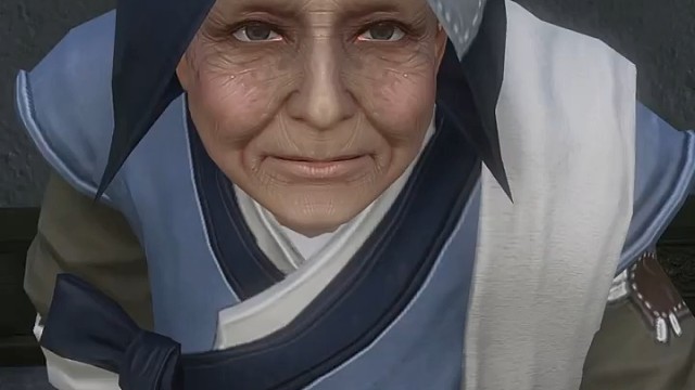 自己扛一切的女人活的最累