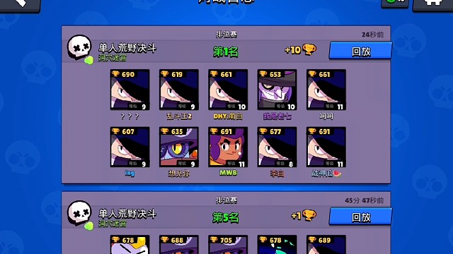 爱德嘉24荣誉渡劫局