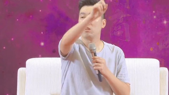 2022年年底，到底要不要买房