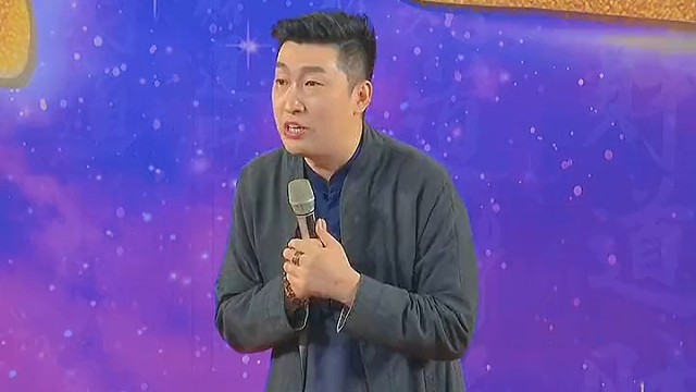 无路可走就是路