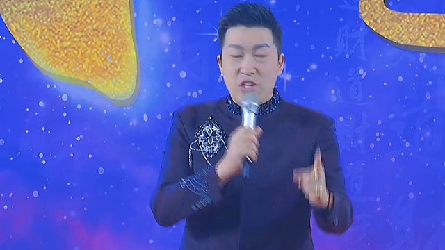 被骗是提高智商的学费