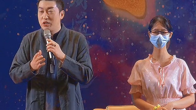 童年被亏待的孩子，一定不会善待世界