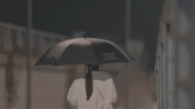 何为相思不删，不聊，不打扰可否具体爱过，恨过，伤心过可否再具体曾经爱过何为遗憾你来，我往，皆过客。