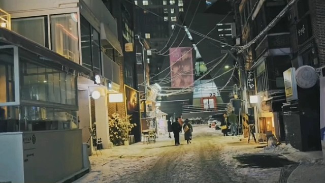 他用演技告诉你，真心到底多廉价。