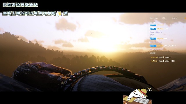 名场面之救赎，不看后悔哦