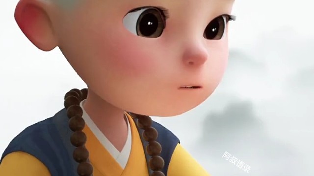 在让我失望这件事上，你从未让我失望过。