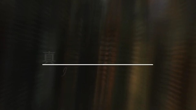 一个不回你信息的人，放弃吧。。。