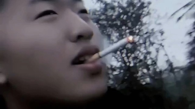 初来乍到，多多关照。