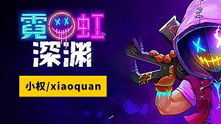 當(dāng)黃金薩姆遇到零號玩家的感覺