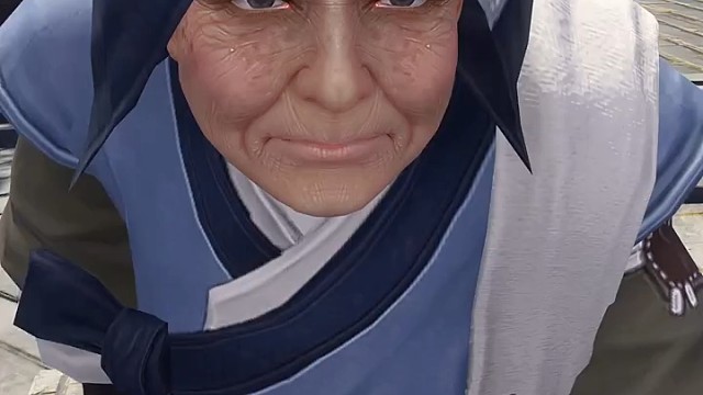 聪明的女人一定要记住