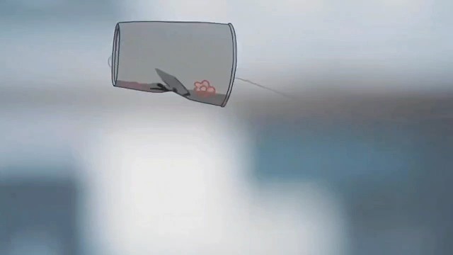 谢谢我月月姐的守护，真的是惊喜，嘻嘻嘻，开心。谢谢你们，愿意来靠近我，了解我，温暖我，陪着我。