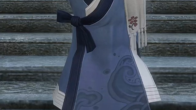 真心换不来真心，就要潇洒转身离开