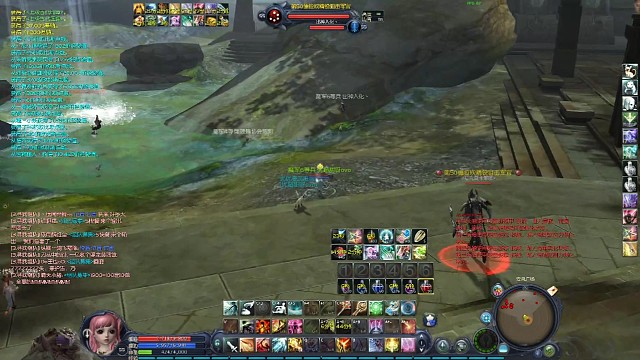 贪了(˃̶̤́꒳˂̶̤̀)