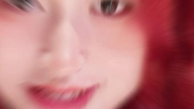 啊这尊的和我有关系吗