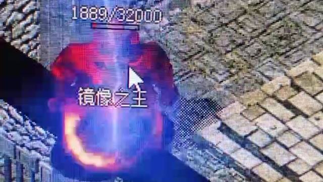 这出的东西，搞笑的吗