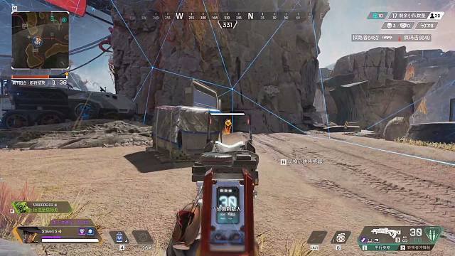 接上钻、徽章、通行证