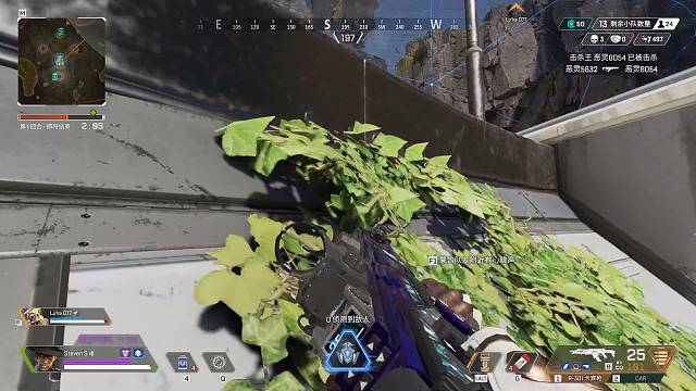 接上钻、徽章、通行证