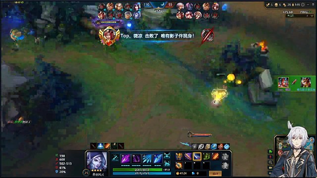 他们失误，不怪我