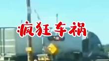 多種汽車車標(biāo)logo車貼，強(qiáng)反光保持車距警示個(gè)性創(chuàng)意裝飾車貼紙定制車尾，點(diǎn)擊小黃車購(gòu)買吧！