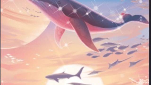 厚爱无需多言遇见都是天意谢谢我老baby的宠爱