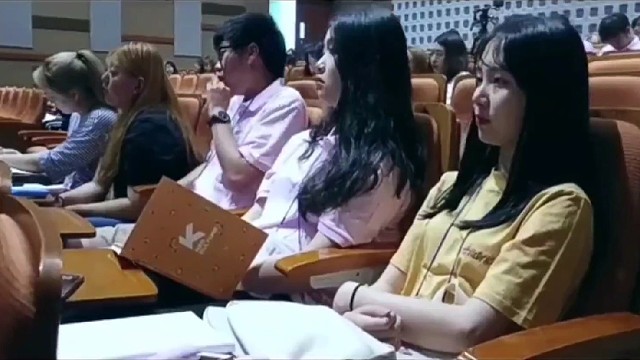 我发布了一个新视频，快来围观吧！