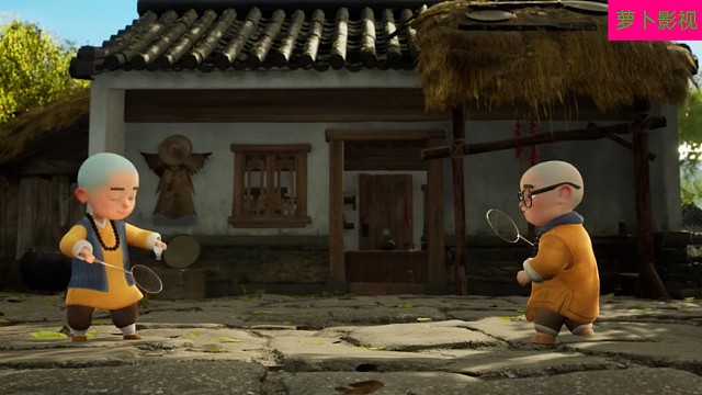 “双向的奔赴才有意义，一个人的热情终究会被消耗殆尽”