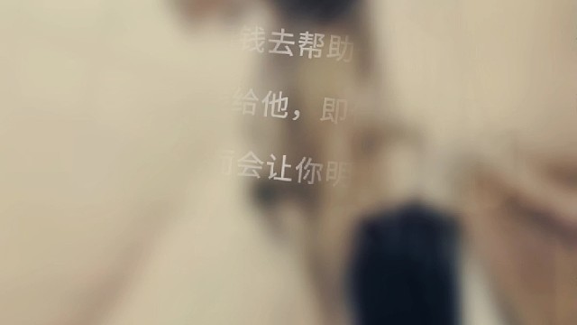 世界那么大遇见你是个美丽的意外！！！