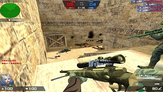 昨日之日不可留