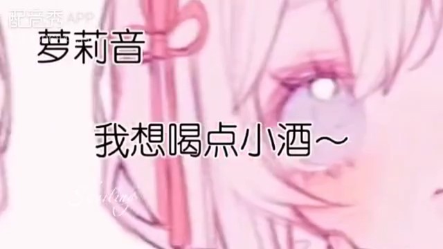 能说到做到的人，会让人觉得踏实又浪漫