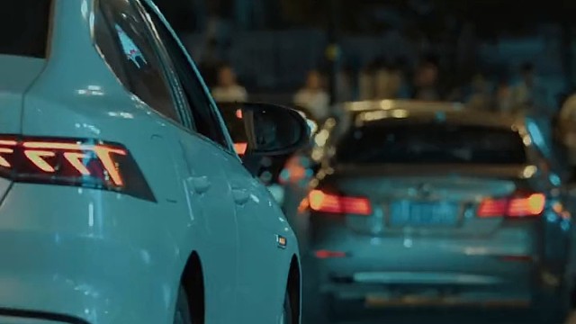 很喜欢的一段话如果都在用用心，那将会走的很远，亲情是，爱情是，友情也是，任何关系都是。