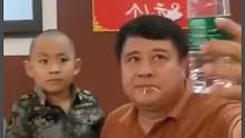 我發(fā)布了一個(gè)新視頻，快來圍觀吧！