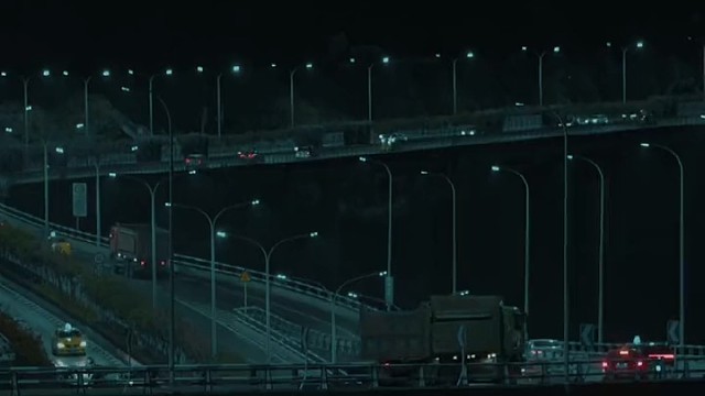 你所见即是我，好与坏我都不反驳，以后纵你阅人无数，也始终无人恰似我